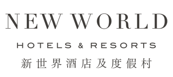 石家庄滹沱宾馆 Logo